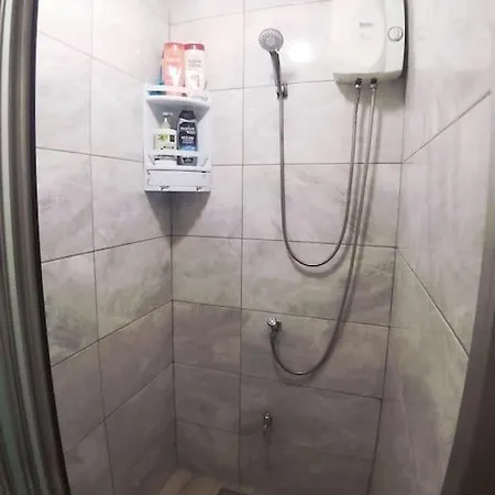 דירה Fabulous Location Close To Old Town *
