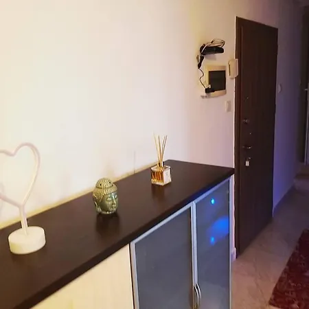 דירה Fabulous Location Close To Old Town *