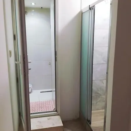 דירה Fabulous Location Close To Old Town